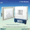 Daihan 1,200 Digital Muffle Furnaces