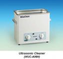 Daihan Analog Ultrasonic Cleaner WUC-A01H, WUC-A02H, WUC-A03H, WUC-A06H, WUC-A10H, WUC-A22H