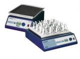 Daihan Digital Orbital Shaker SHO-1D, SHO-2D