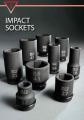 Impact Sockets