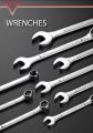 Wrenches