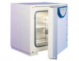 Incubator with Air Convection