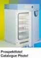 Incubator with Forced Air Convection and Cooling