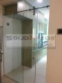 Tempered Glass Sliding D
