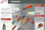 Screwdriver