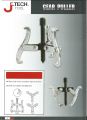 Gear Puller