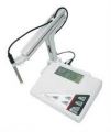 Professional Bench Top pH Meter BP3001