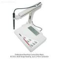 Professional Benchtop Conductivity Meter BC3020