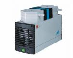 Chemically-Resistant Vacuum Pumps N810FT.18