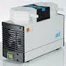 Chemically Resistant Vacuum Pumps KNF-N820.3FT.40.18