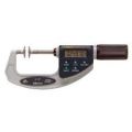 Disk Micrometer Series 369