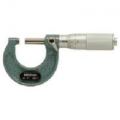 Outside Micrometer
