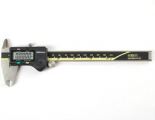 Absolute Digimatic Caliper Series 500