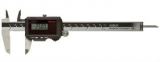Super Caliper Series 500