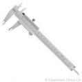 Vernier Caliper Series 530