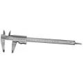 Vernier Caliper Series 531