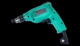 Electric Drill