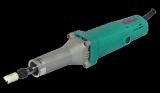Die Grinder