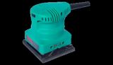 Orbital Sander