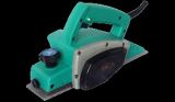 Electric Planer