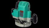 Wood Router