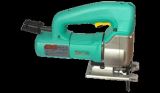 Jig Saw