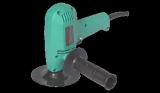 Disc Sander