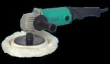 Sander Polisher 
