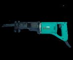 Reciprocating Saw