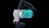 Electric Shear