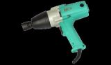 Electric Wrench