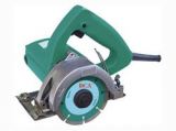 Marble Cutter