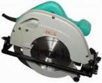 Wood Router