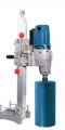 Diamond Core Drill