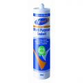 Silicone Sealant