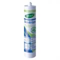 Acrylic Sealant