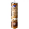 Construction Adhesive