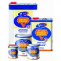 Contact Adhesive