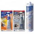 Rtv Gasket Maker