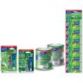 Epoxy Adhesive Putty
