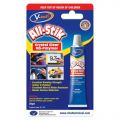 Household Adhesive Sealant