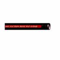Oil Suction Hose