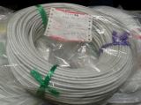 Kurabe Japan Fibre Glass Nyvin Wire