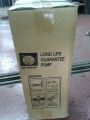 JS / HCP Sewage Submersible Pump JS-400SV 