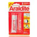 Araldite