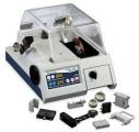 BUEHLER IsoMet 1000