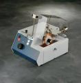 BUEHLER IsoMet Low Speed Saw