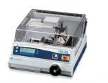 BUEHLER IsoMet 4000 & 5000