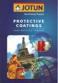 Protective Coatings