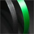 PET Strap